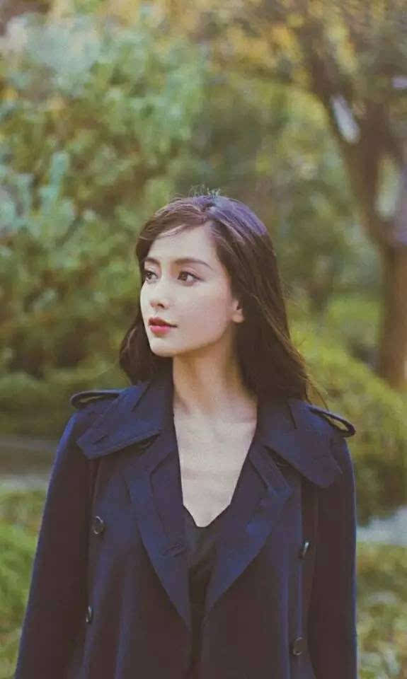 热门动漫9
